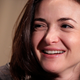 Illustration for article titled Sheryl Sandbergs Request for Info on George Soros Was Entirely Appropriate, Facebook Board Says